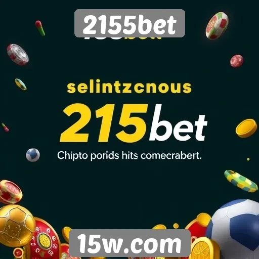Benefícios das promoções do 2155bet