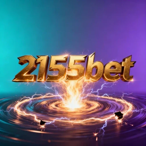 2155bet Logo