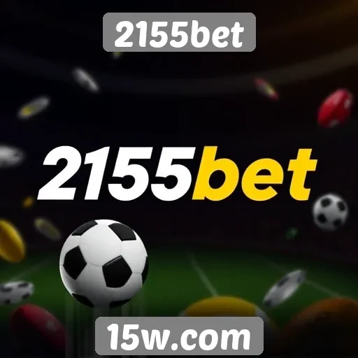 Principais jogos disponíveis no 2155bet