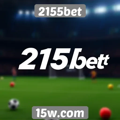 Feedback de jogadores sobre o 2155bet