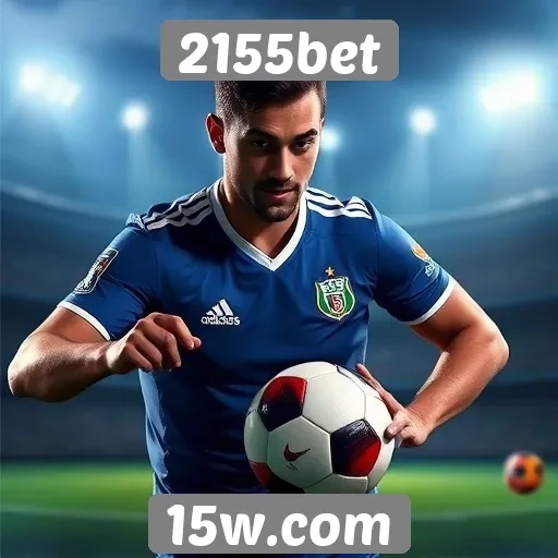 Avaliações de jogadores sobre o 2155bet