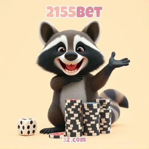 2155bet: Atrações Imperdíveis na Seção de Pôquer Online