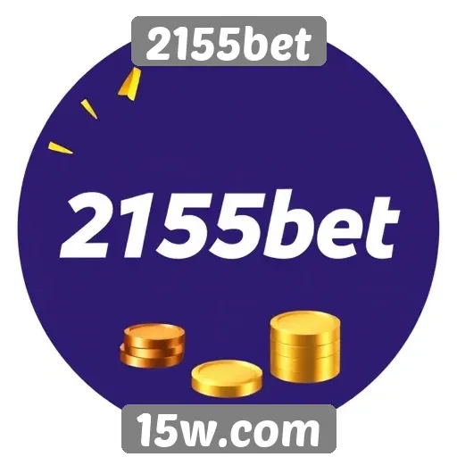 Ofertas promocionais disponíveis no 2155bet