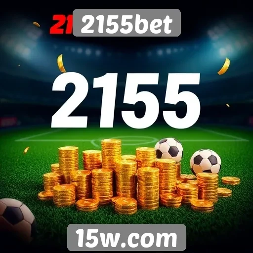 Regulamentação e licenciamento do 2155bet