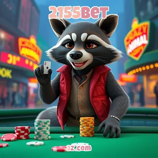 2155bet: Melhorando a Experiência do Usuário com Suporte Eficiente