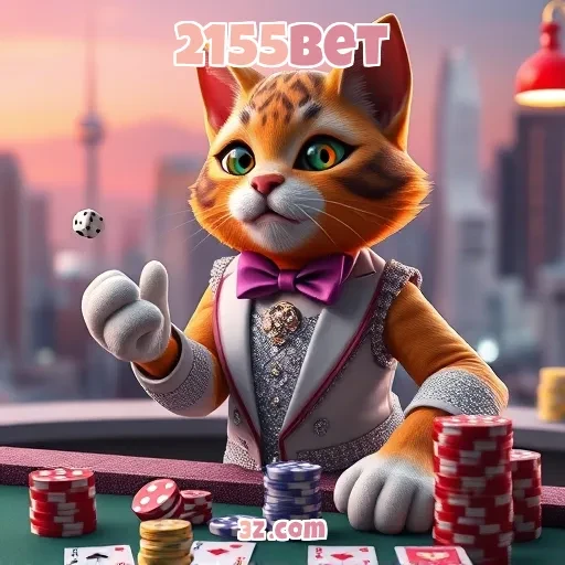 2155bet: Segredos e Novidades na Seção Mesa que Você Precisa Saber