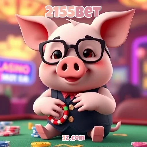 2155bet: Dicas Valiosas para Maximizar sua Experiência de Apostas