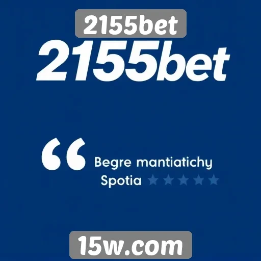 Opiniões de usuários sobre 2155bet