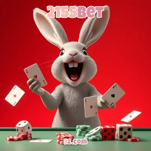 2155bet: Descubra os Melhores Jogos Virtuais do Brasil